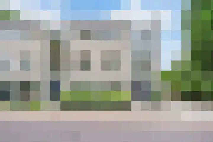 Aloysiusstraat 5 Schijndel thumbnail 35