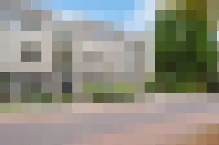 Aloysiusstraat 5 Schijndel thumbnail 36