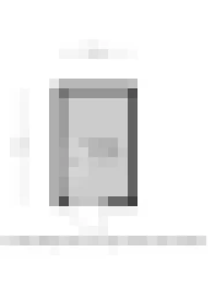 Aloysiusstraat 5 Schijndel thumbnail 37