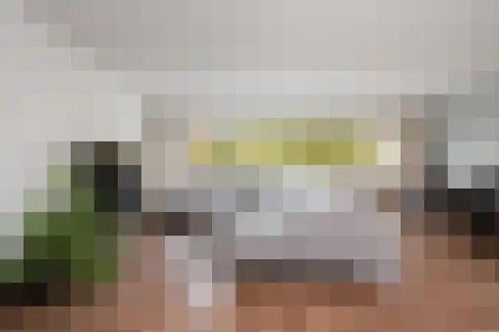 Aloysiusstraat 5 Schijndel thumbnail 6