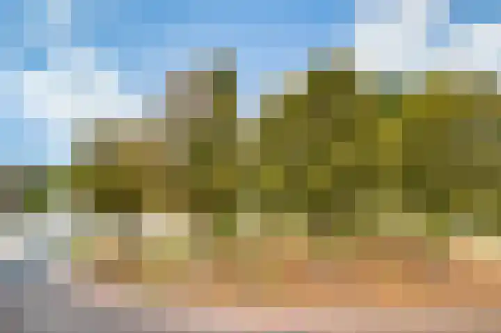 Aloysiusstraat 5 Schijndel thumbnail 7