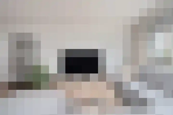 Aloysiusstraat 5 Schijndel thumbnail 8