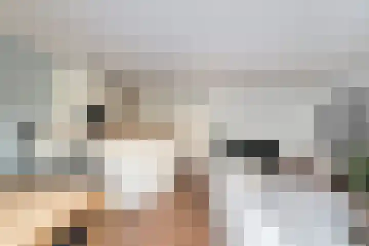 Aloysiusstraat 5 Schijndel thumbnail 9