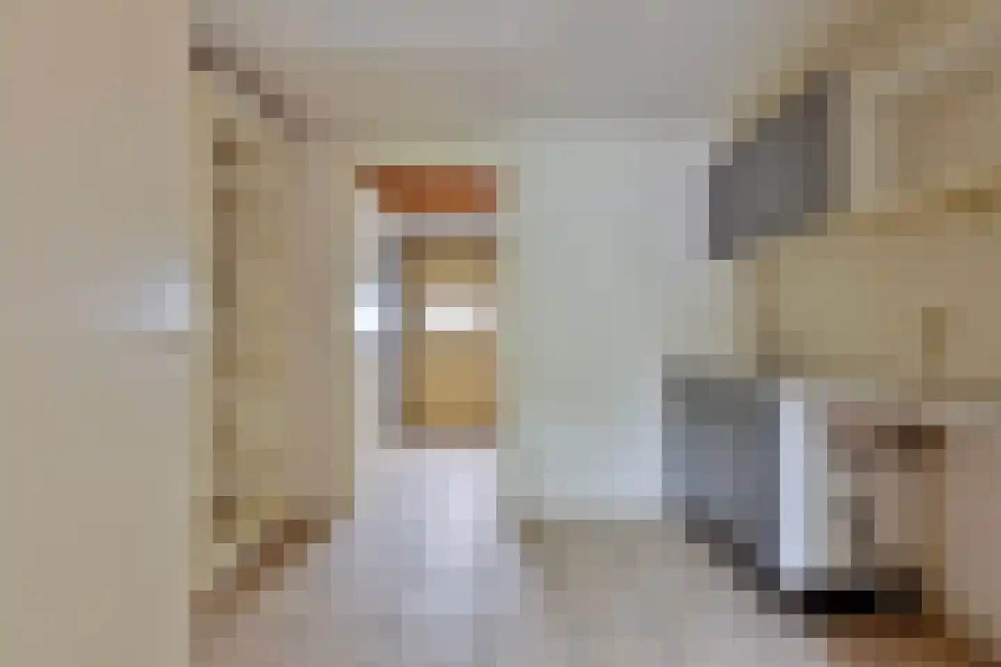 Aloysiusstraat 9 Wolvega thumbnail 12