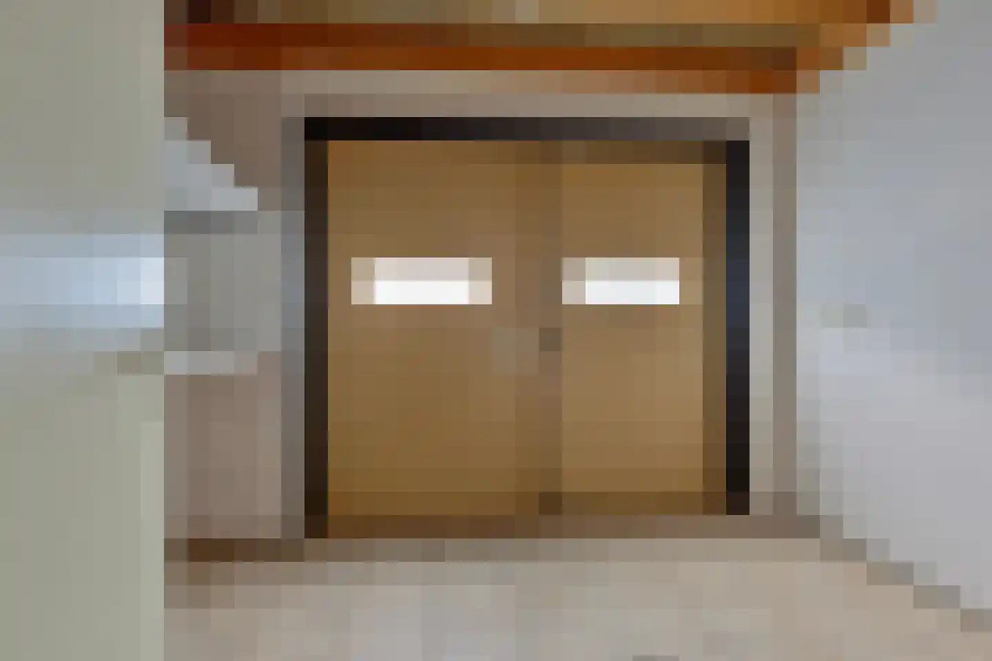 Aloysiusstraat 9 Wolvega thumbnail 13