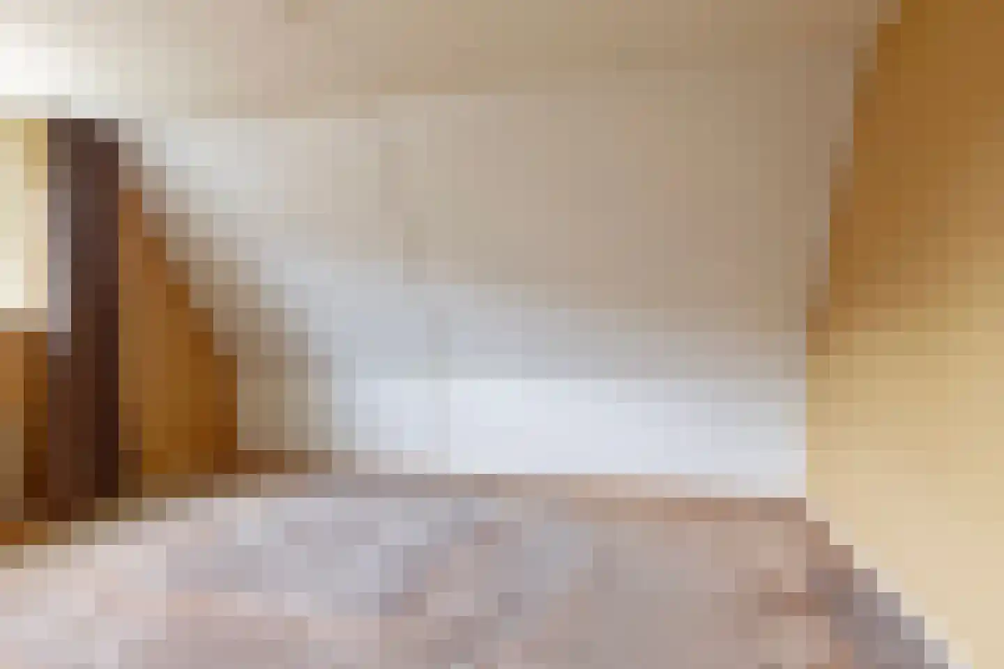 Aloysiusstraat 9 Wolvega thumbnail 18