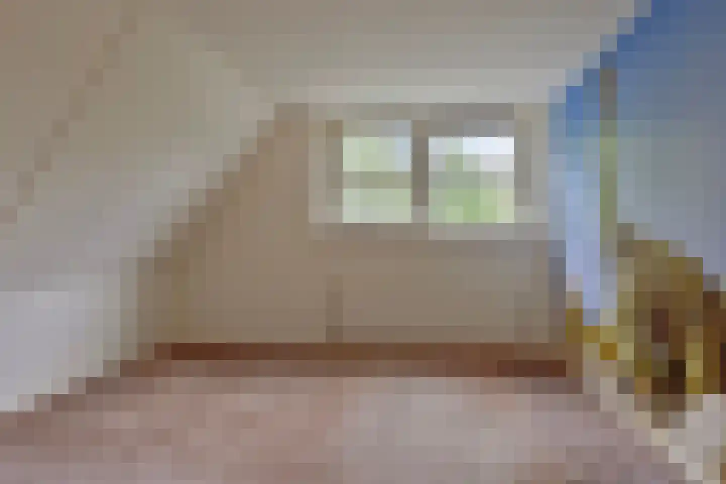 Aloysiusstraat 9 Wolvega thumbnail 19