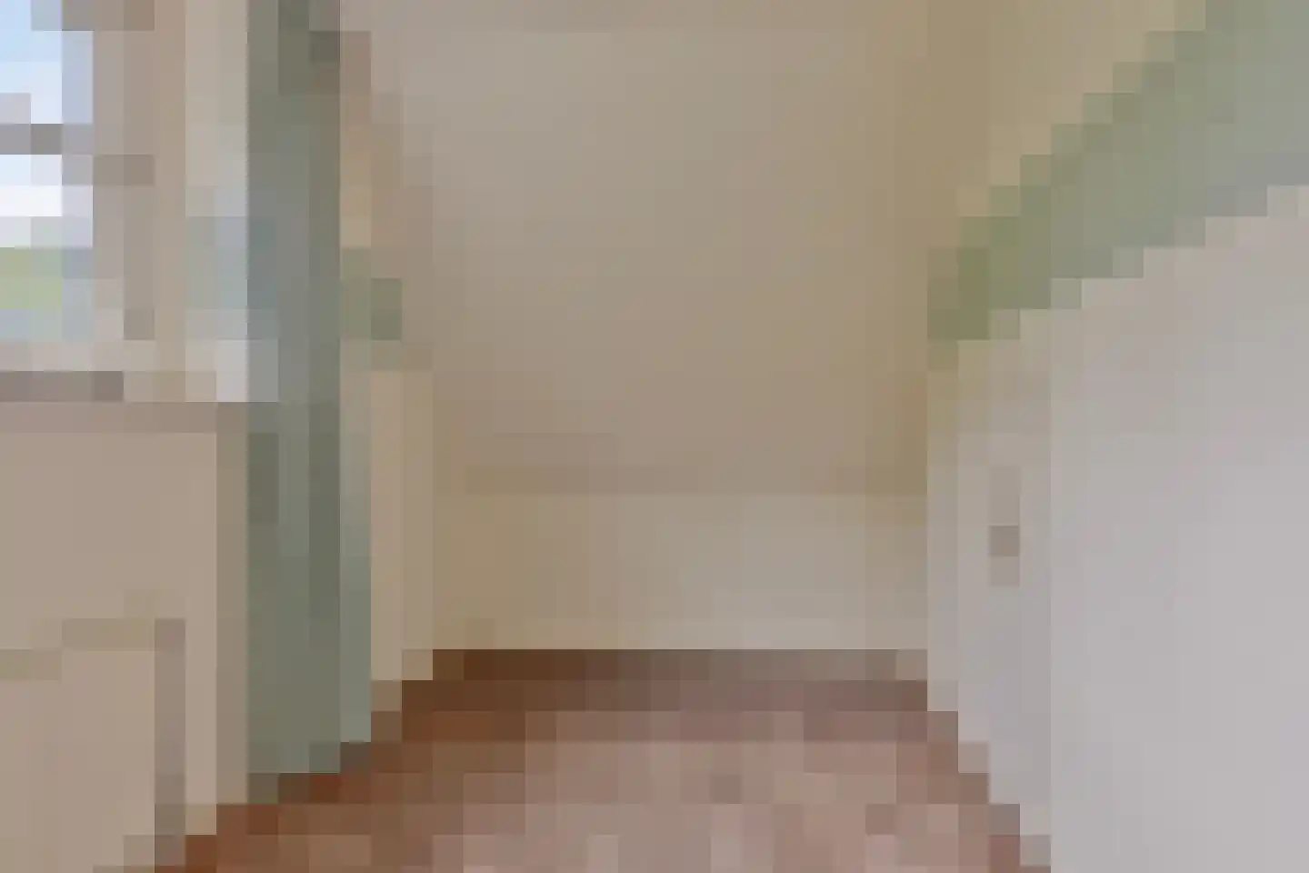 Aloysiusstraat 9 Wolvega thumbnail 22