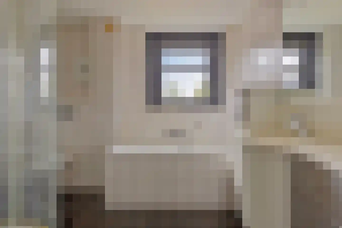 Aloysiusstraat 9 Wolvega thumbnail 23