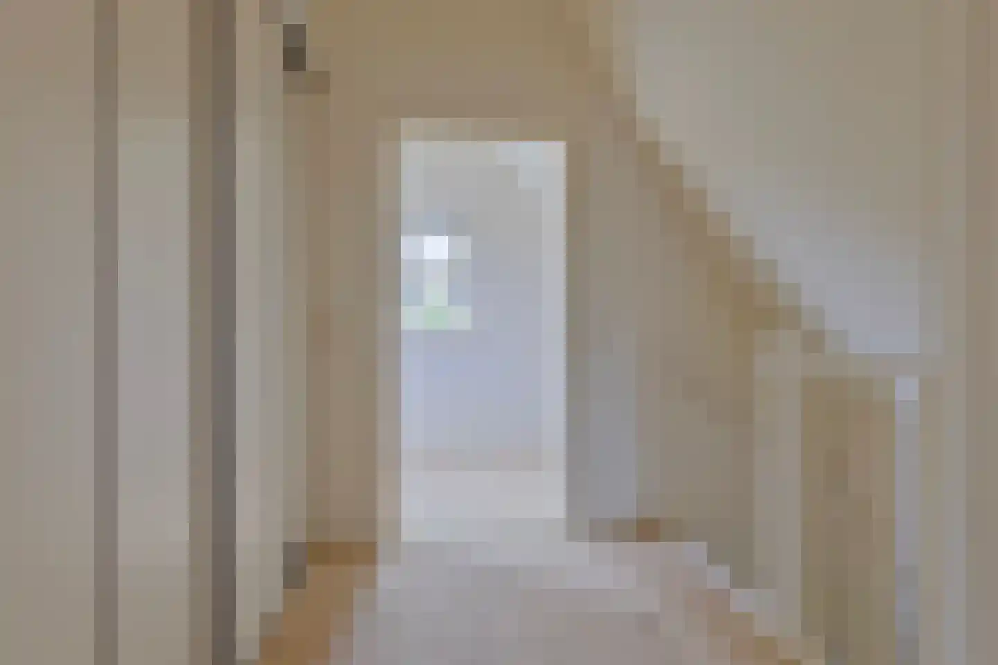 Aloysiusstraat 9 Wolvega thumbnail 27