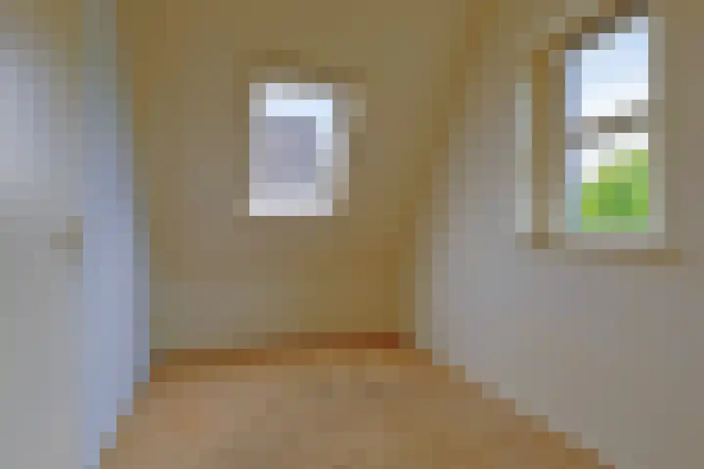 Aloysiusstraat 9 Wolvega thumbnail 29