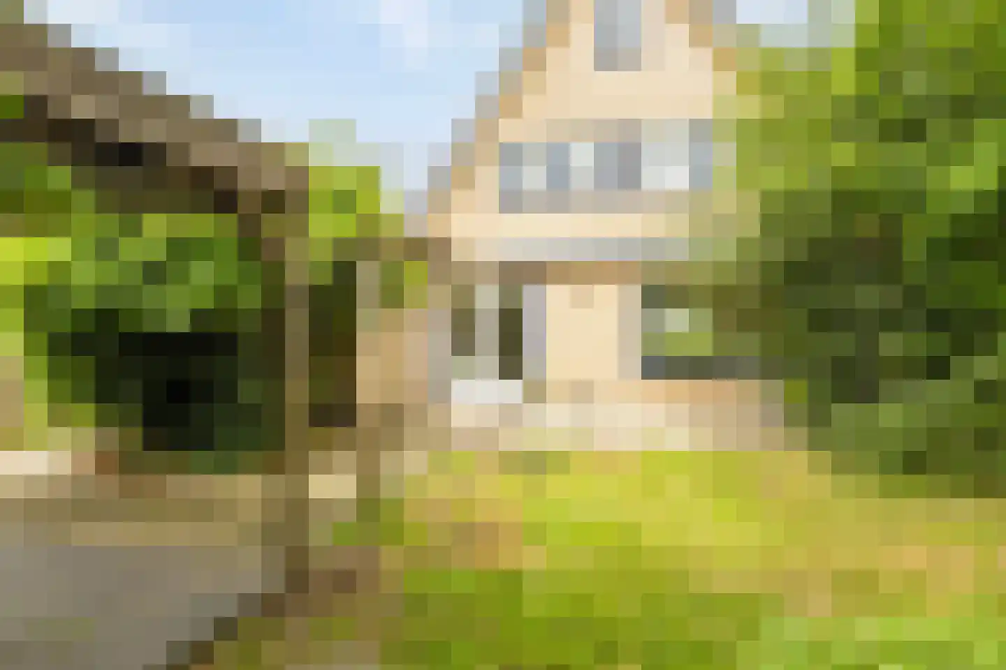 Aloysiusstraat 9 Wolvega thumbnail 30