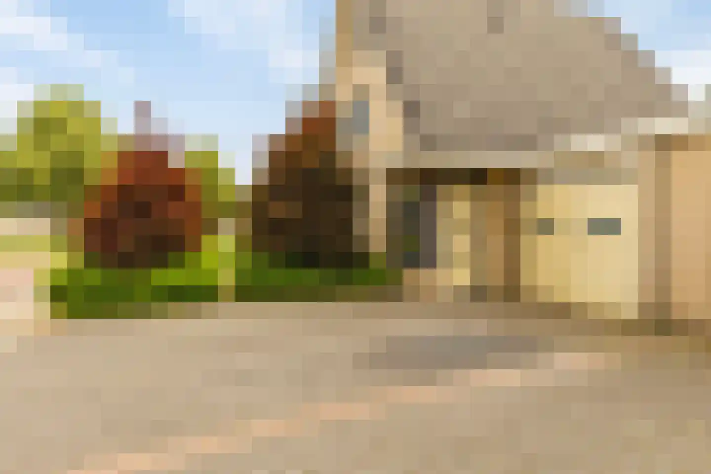 Aloysiusstraat 9 Wolvega thumbnail 33