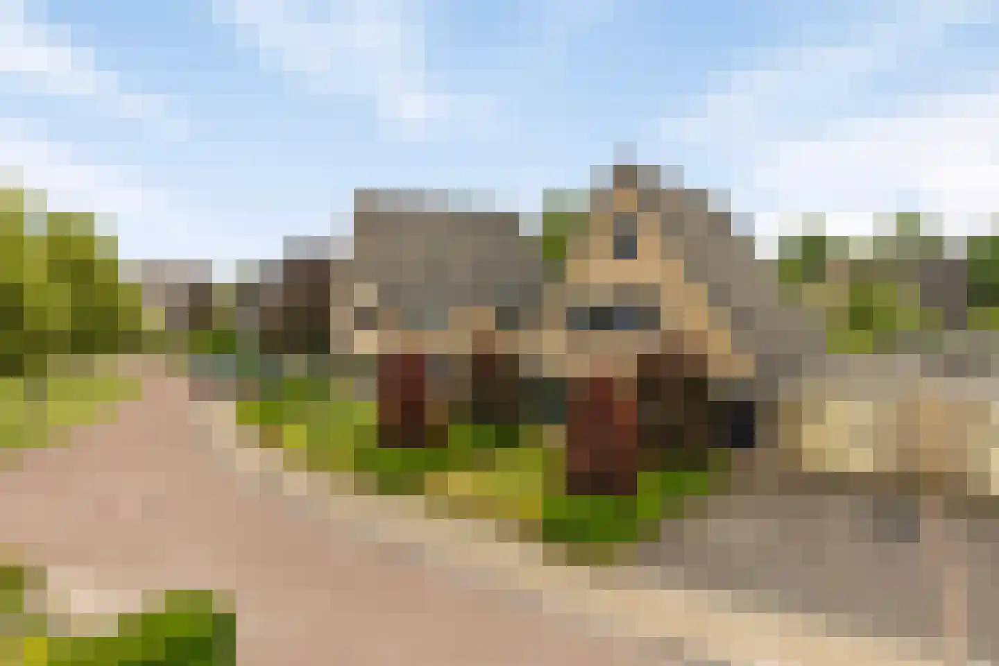 Aloysiusstraat 9 Wolvega thumbnail 34