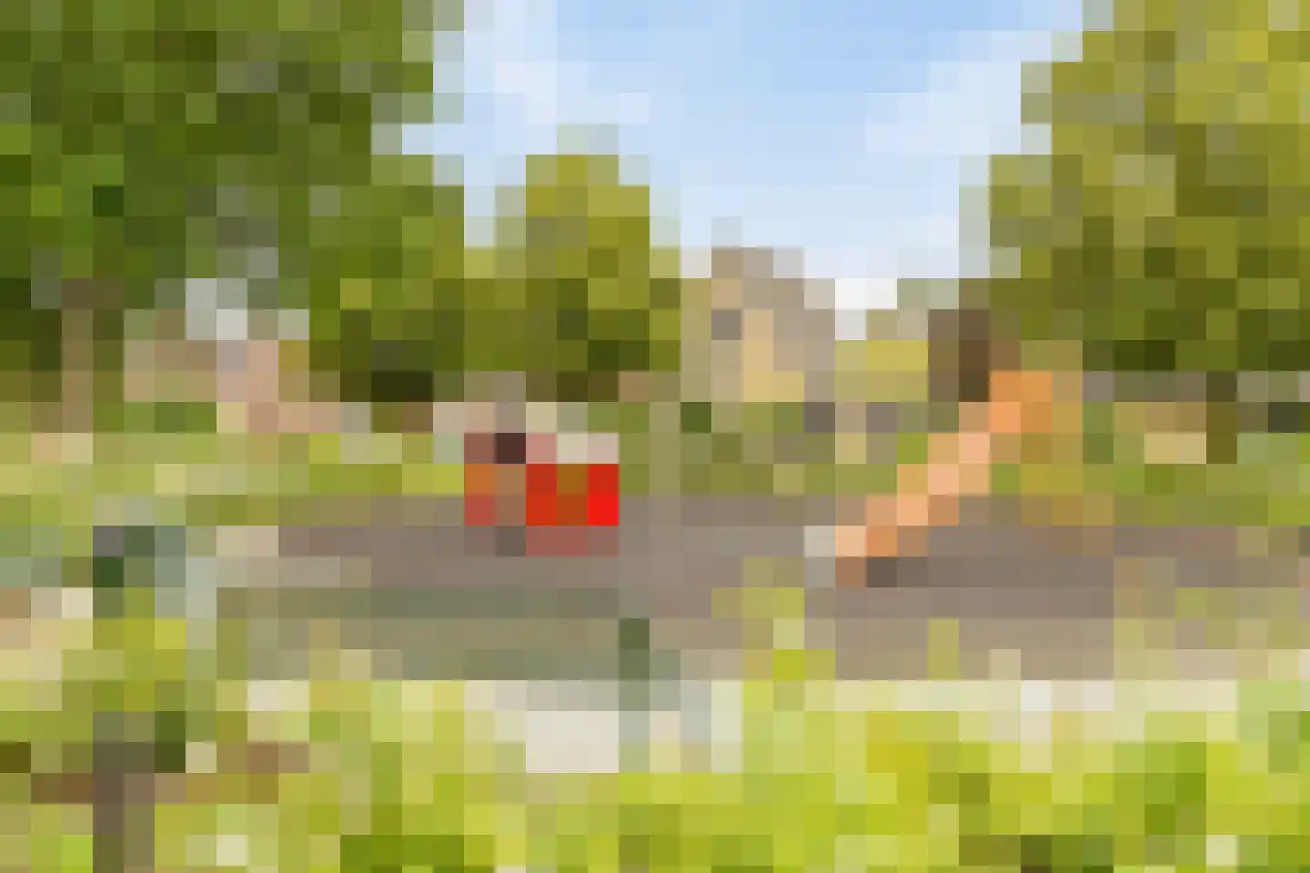 Aloysiusstraat 9 Wolvega thumbnail 35
