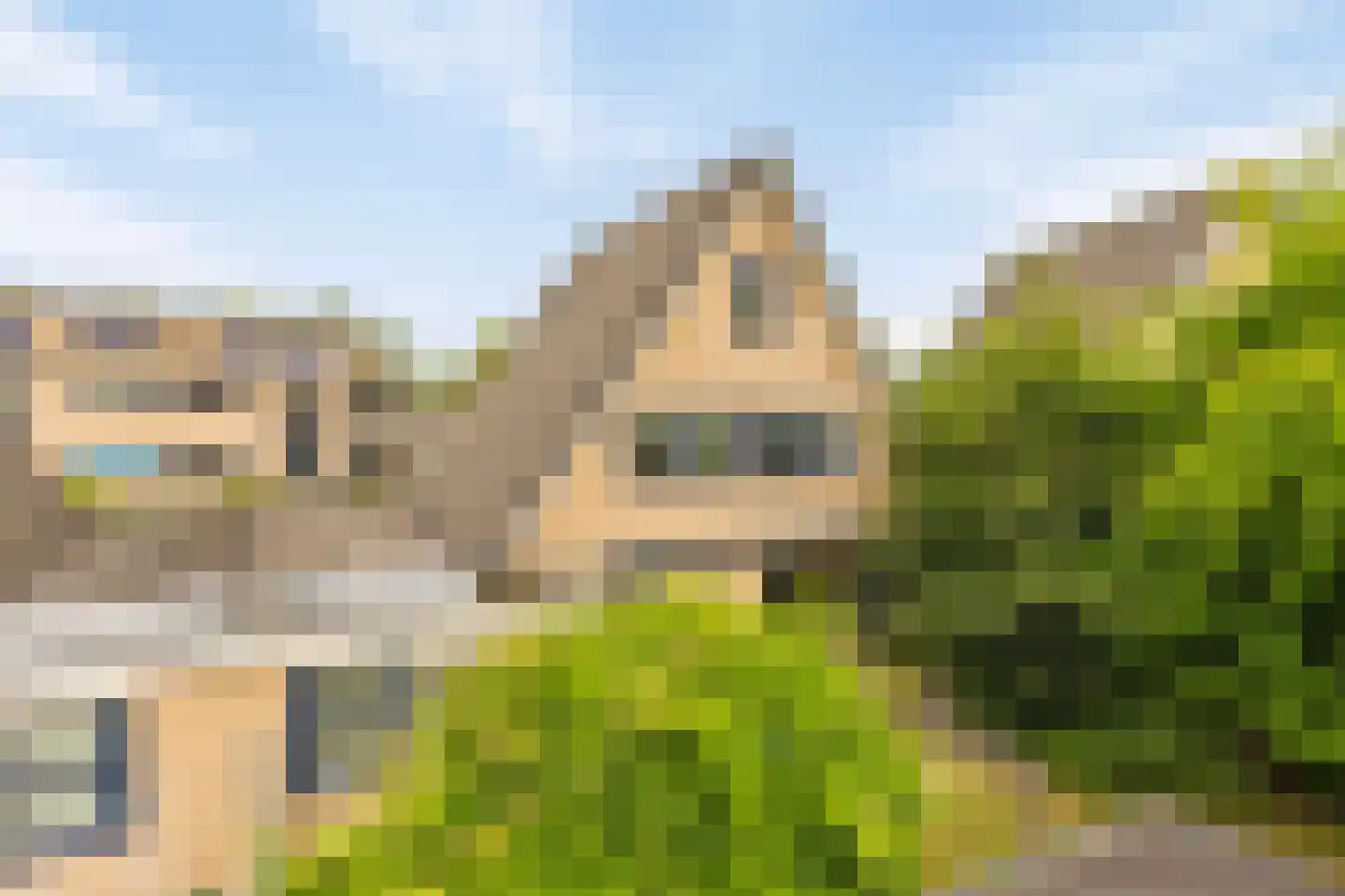 Aloysiusstraat 9 Wolvega thumbnail 36