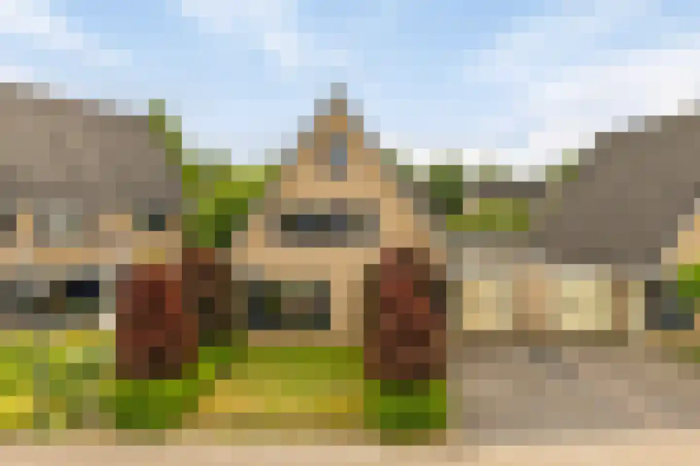 Aloysiusstraat 9 Wolvega thumbnail 37