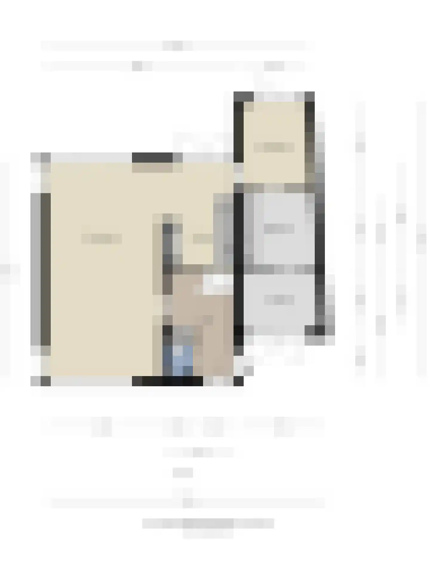 Aloysiusstraat 9 Wolvega thumbnail 39