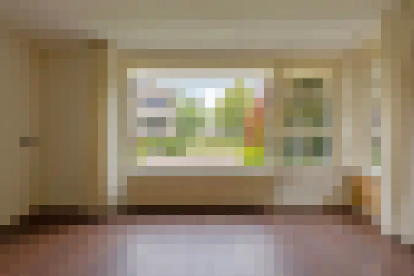 Aloysiusstraat 9 Wolvega thumbnail 4