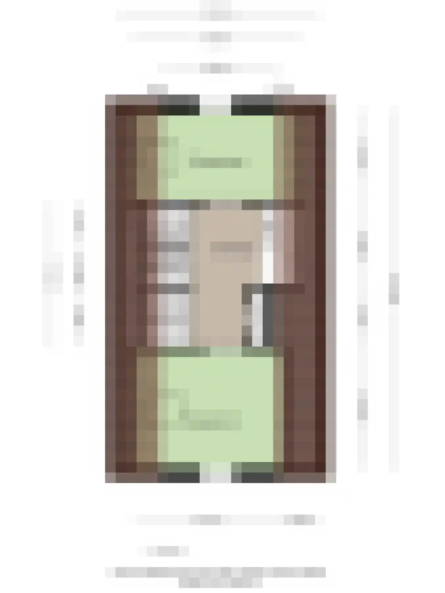 Aloysiusstraat 9 Wolvega thumbnail 41