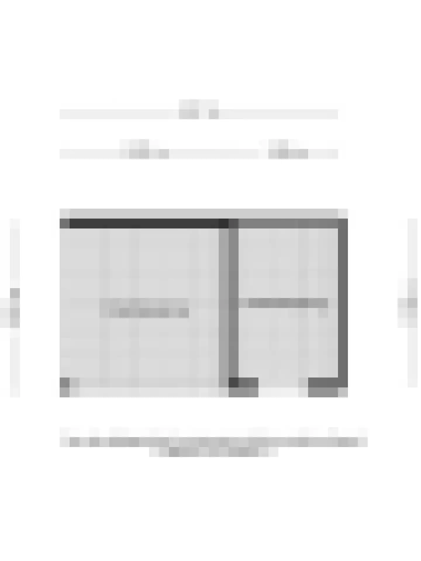 Aloysiusstraat 9 Wolvega thumbnail 42