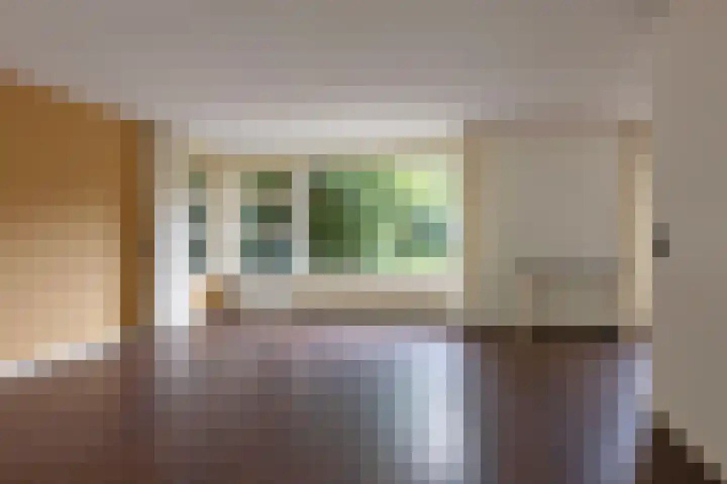 Aloysiusstraat 9 Wolvega thumbnail 5