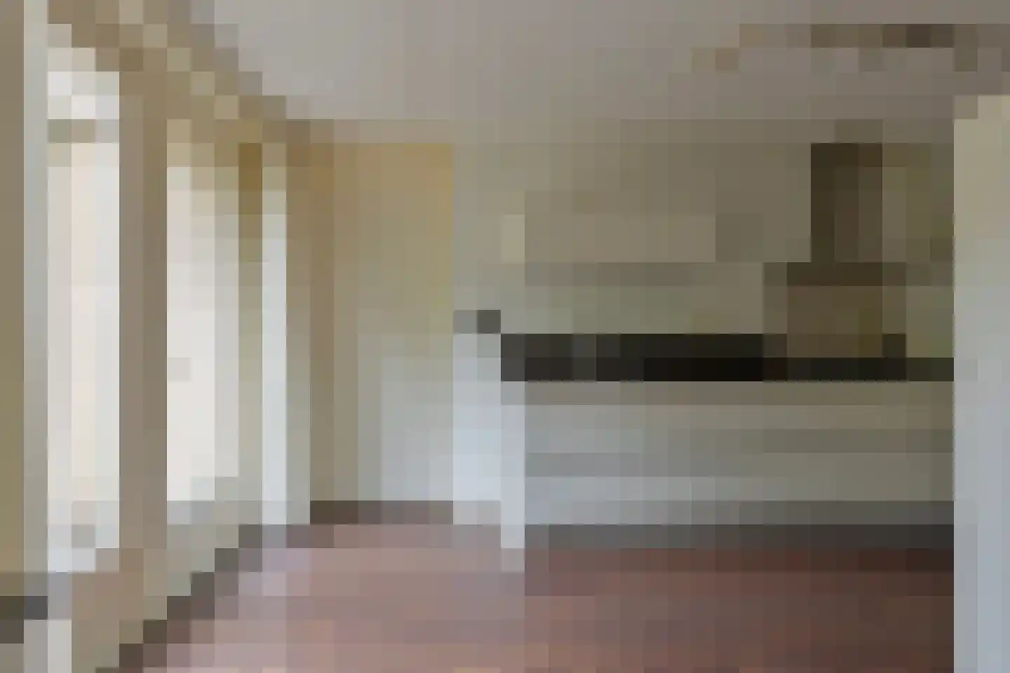 Aloysiusstraat 9 Wolvega thumbnail 6
