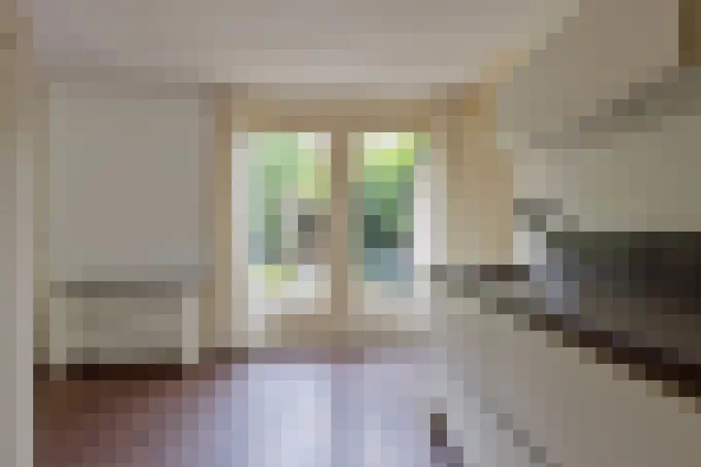 Aloysiusstraat 9 Wolvega thumbnail 7