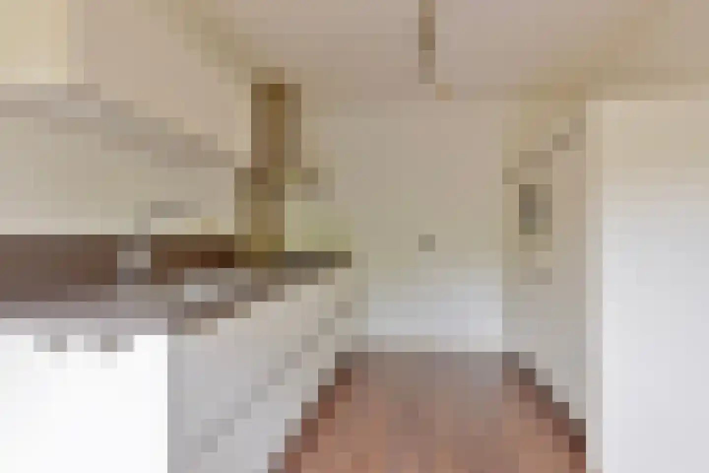 Aloysiusstraat 9 Wolvega thumbnail 8