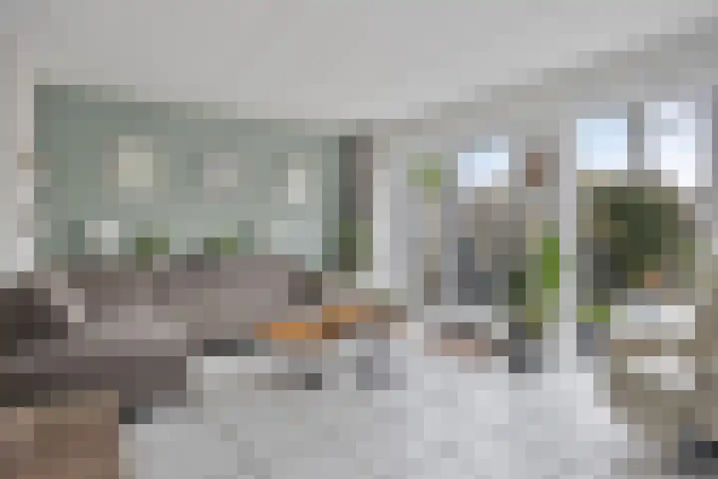 Alpacastraat 26 Almere thumbnail 10