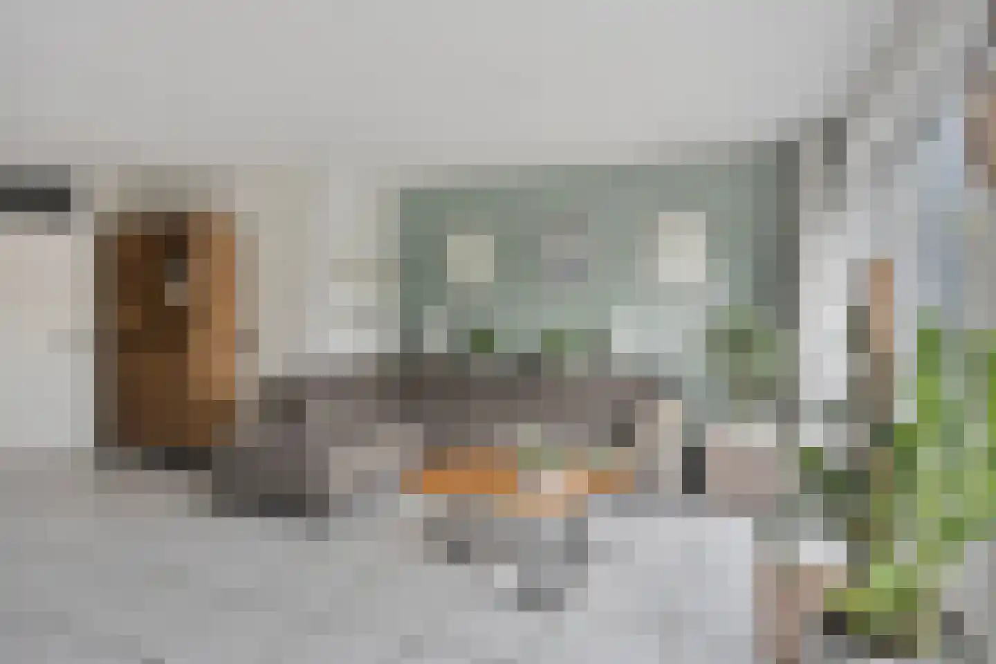 Alpacastraat 26 Almere thumbnail 11