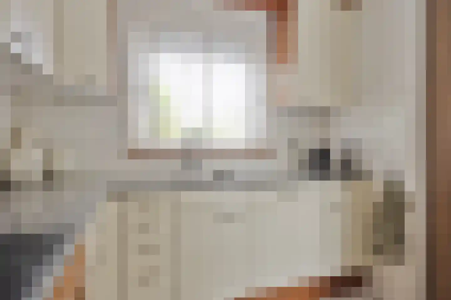 Alpacastraat 26 Almere thumbnail 13