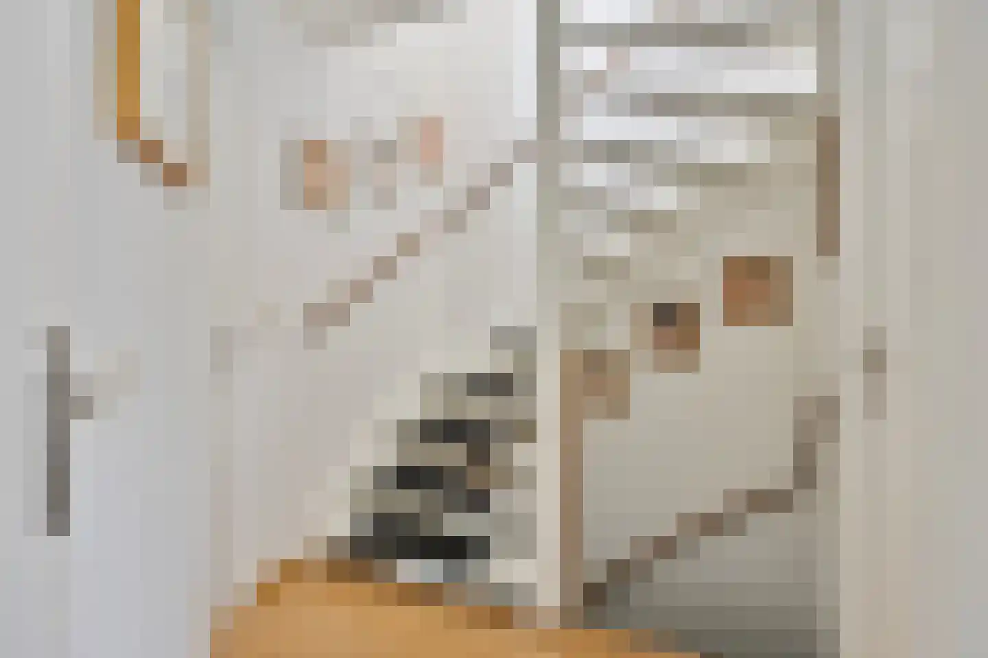 Alpacastraat 26 Almere thumbnail 14