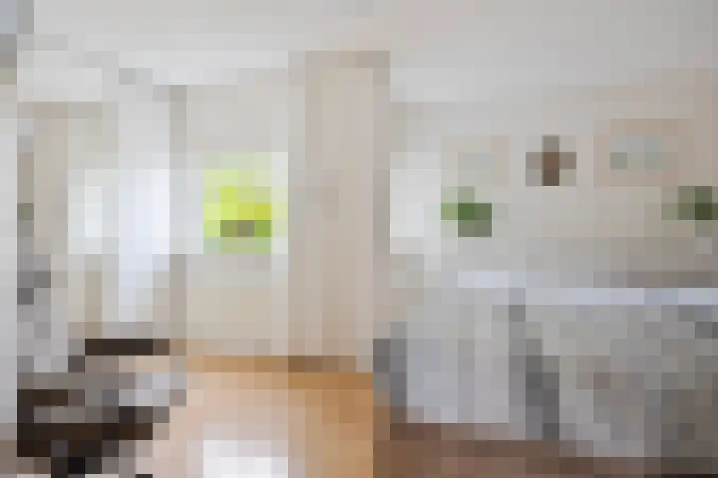Alpacastraat 26 Almere thumbnail 15