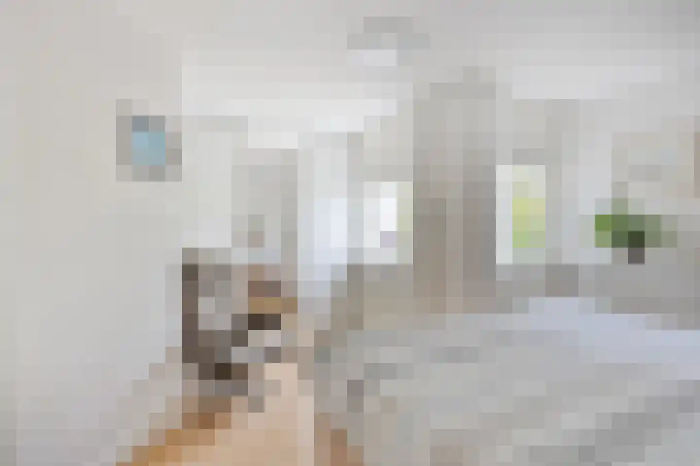 Alpacastraat 26 Almere thumbnail 17