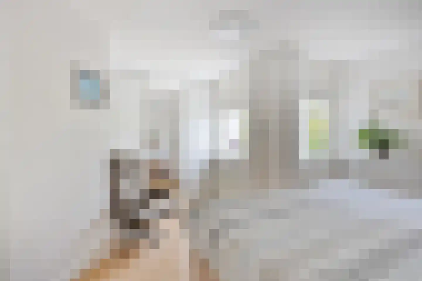 Alpacastraat 26 Almere thumbnail 17