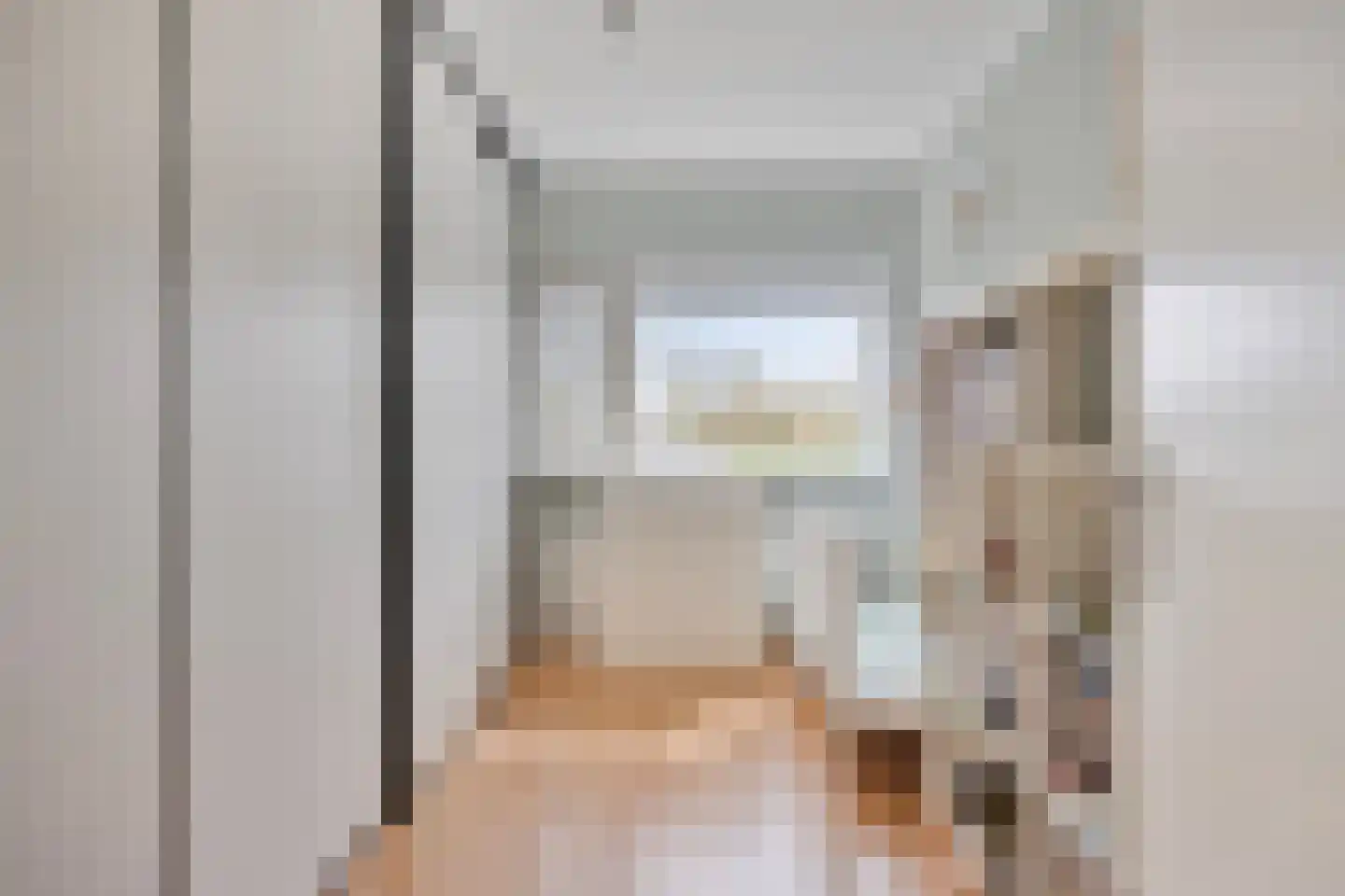Alpacastraat 26 Almere thumbnail 18