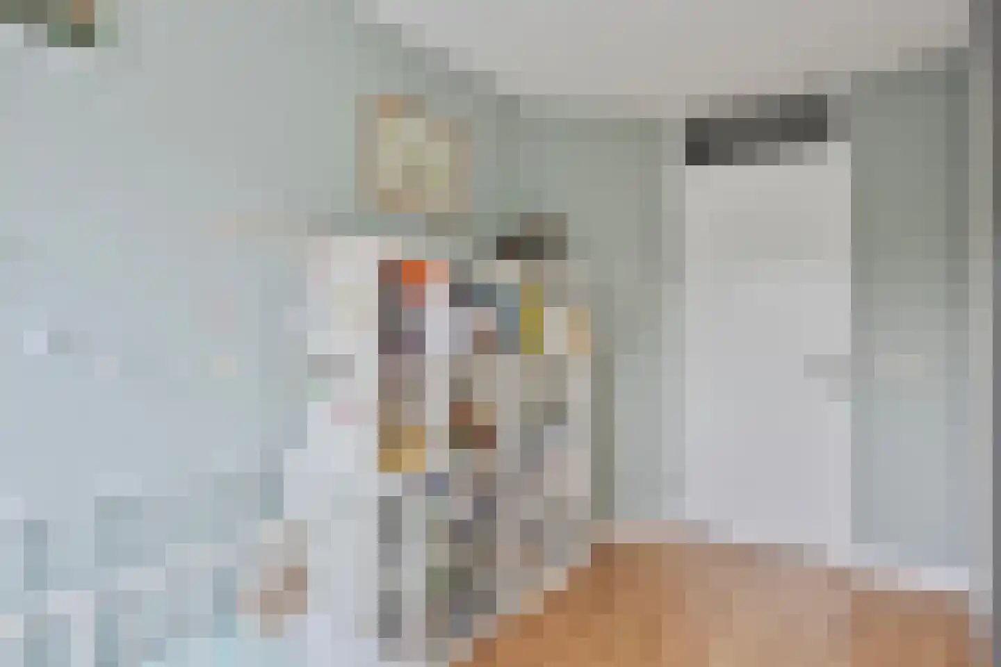 Alpacastraat 26 Almere thumbnail 19