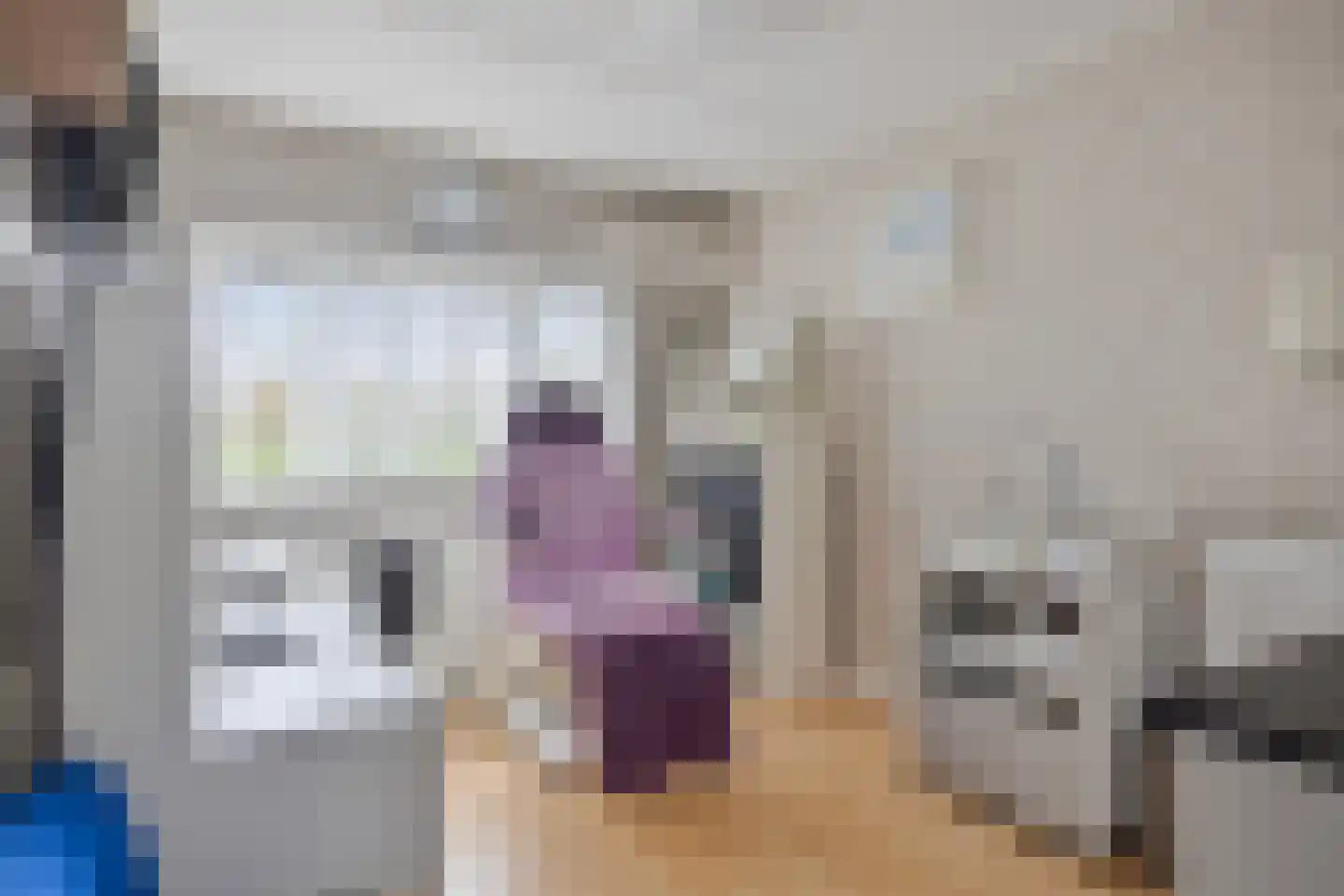 Alpacastraat 26 Almere thumbnail 20