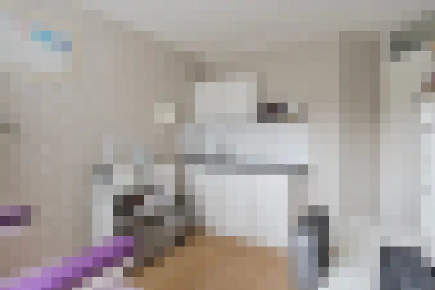 Alpacastraat 26 Almere thumbnail 21