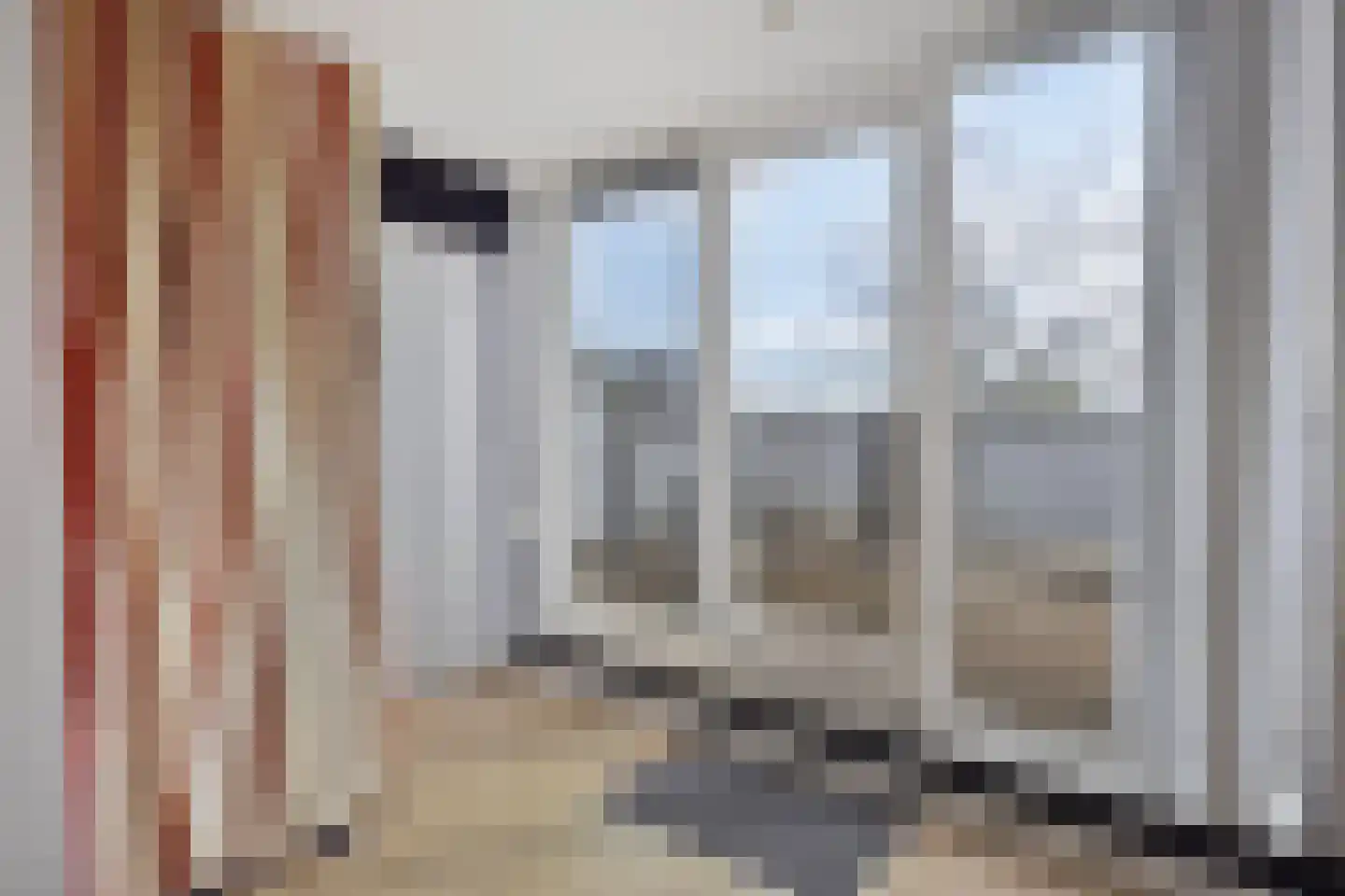 Alpacastraat 26 Almere thumbnail 23