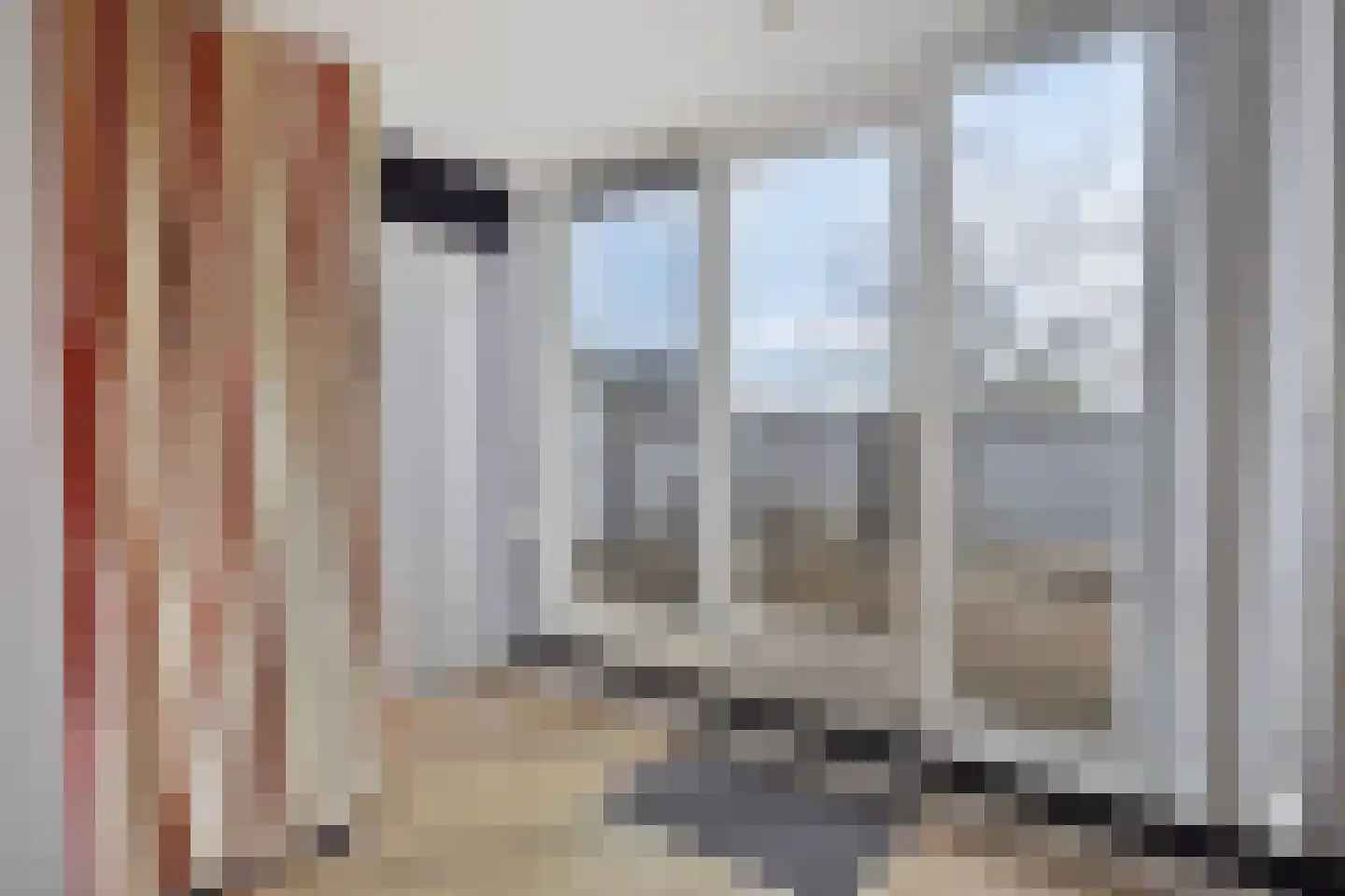 Alpacastraat 26 Almere thumbnail 23