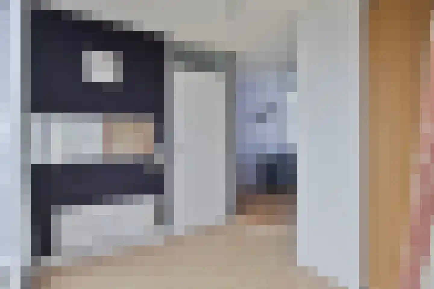 Alpacastraat 26 Almere thumbnail 24