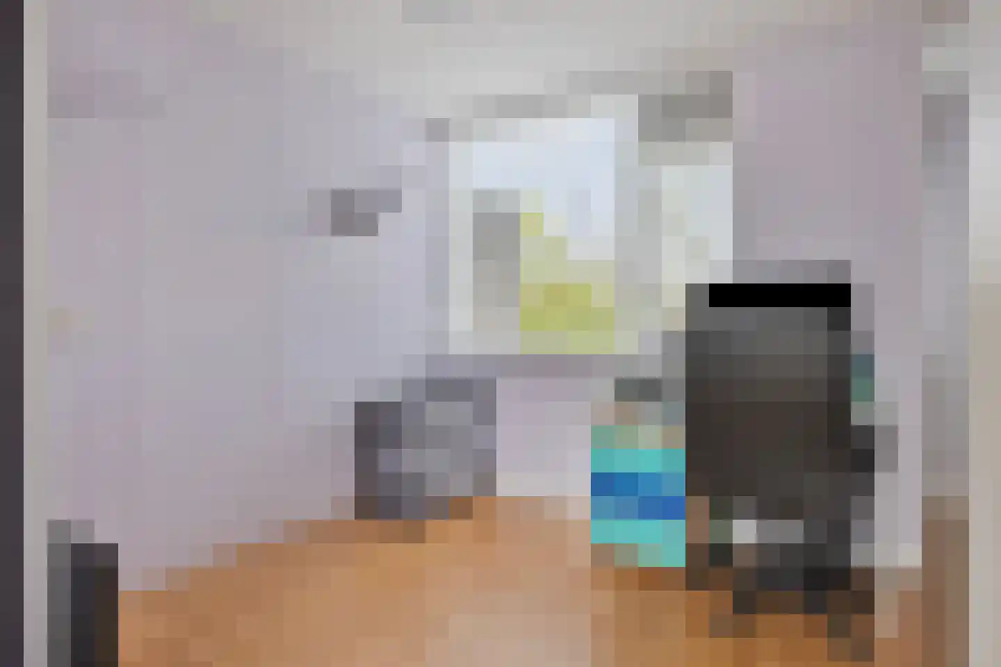 Alpacastraat 26 Almere thumbnail 25