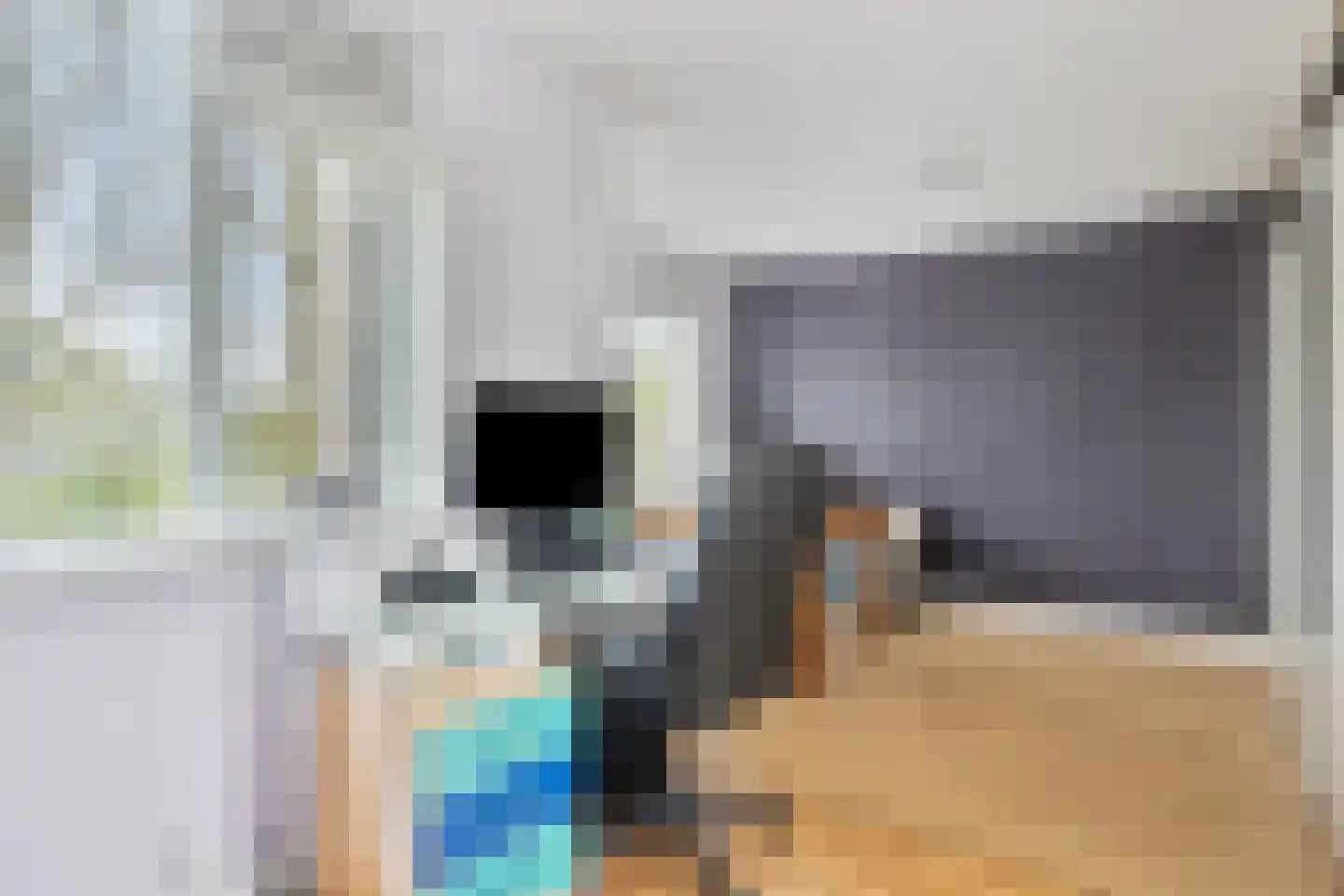 Alpacastraat 26 Almere thumbnail 26