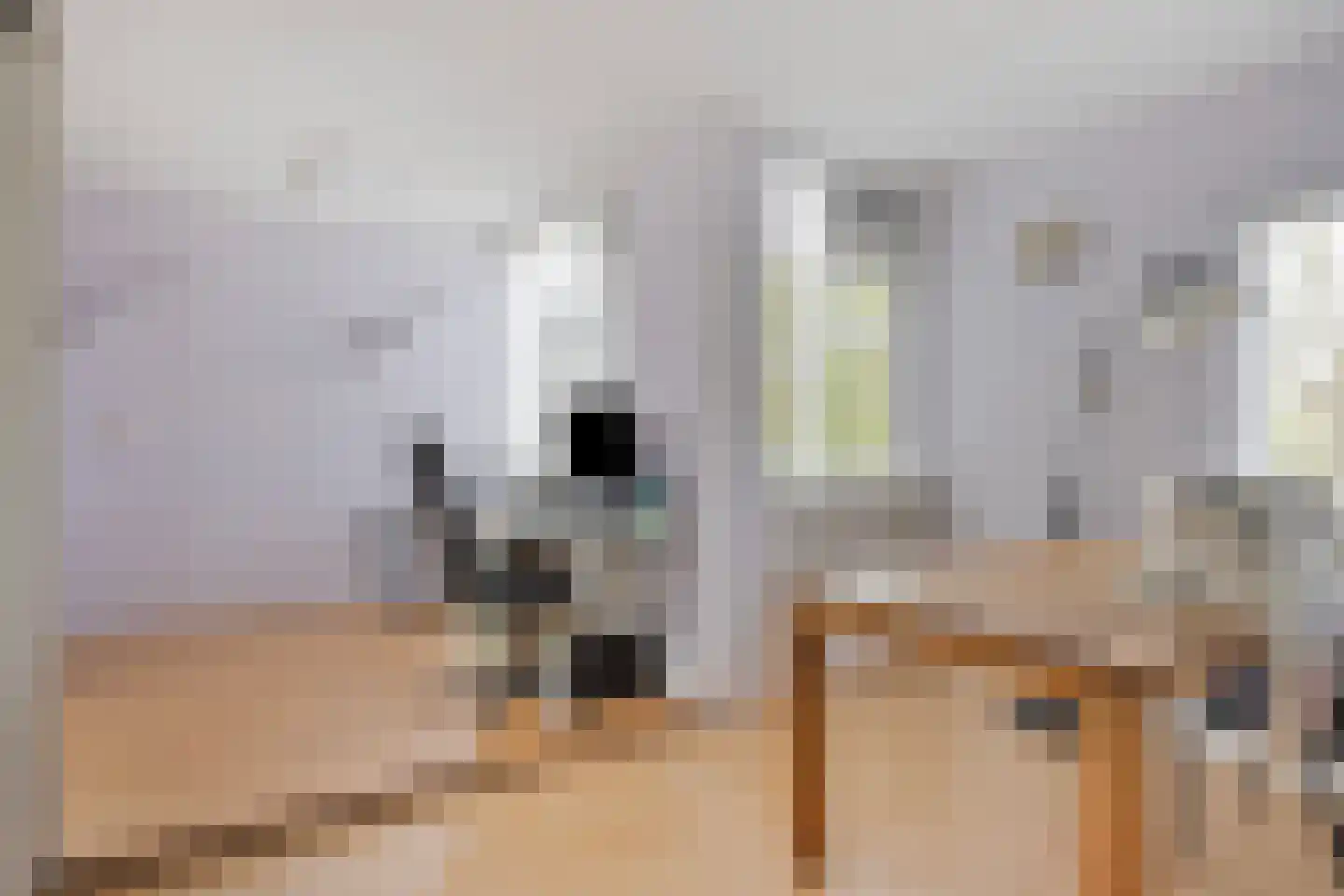 Alpacastraat 26 Almere thumbnail 27