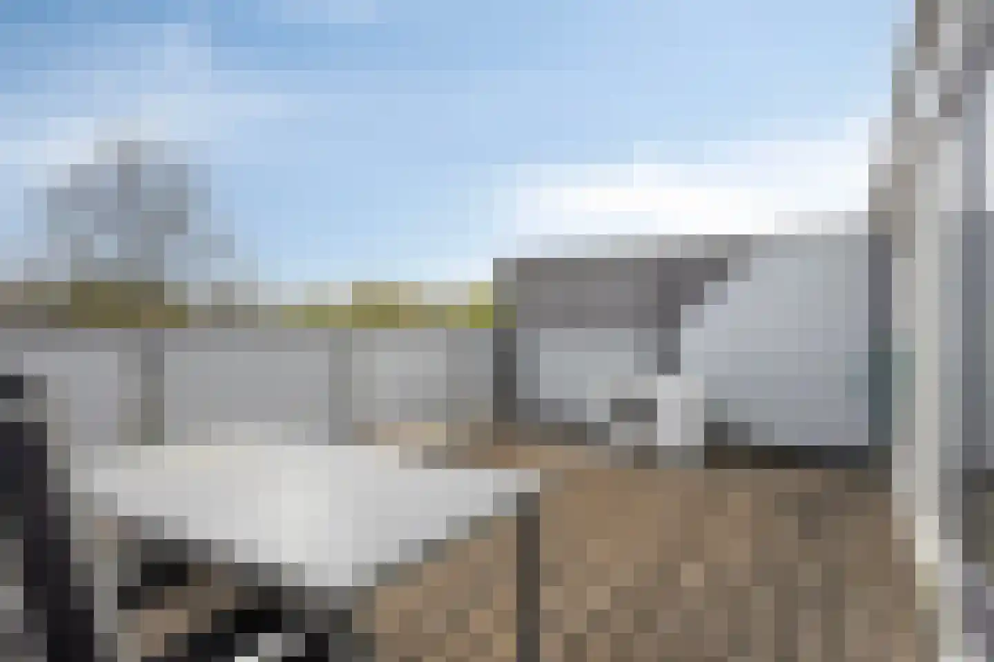 Alpacastraat 26 Almere thumbnail 28
