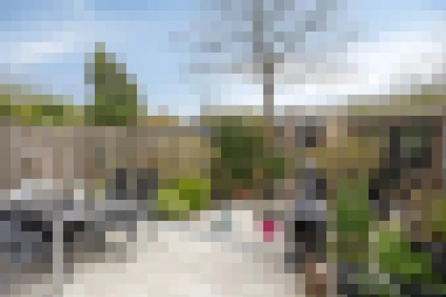 Alpacastraat 26 Almere thumbnail 29