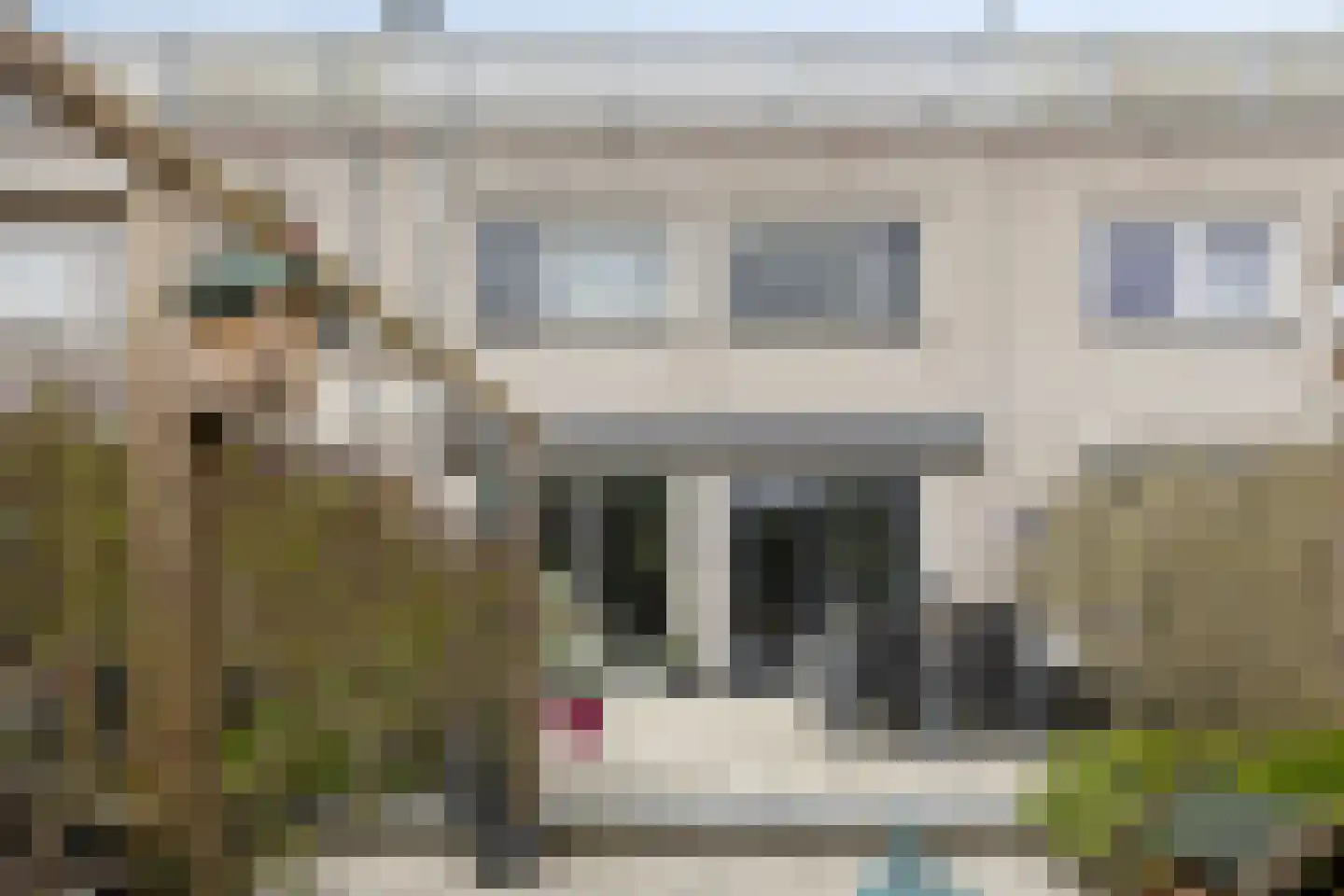 Alpacastraat 26 Almere thumbnail 30