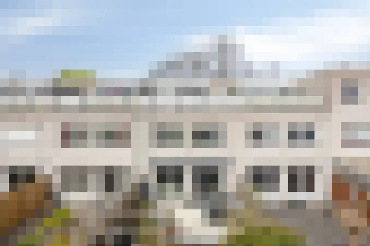 Alpacastraat 26 Almere thumbnail 31